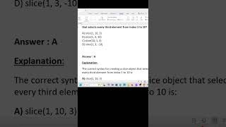 Python coding challenge-404#shorts #shortsfeed #shortvideo #shortsvideo #python #coding #list #ai