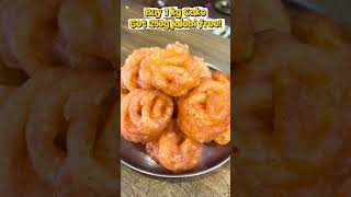 90474 44441  90475 44441         636004