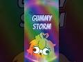 Rainbow flavoured storm #twitchclips #supernatural #supernaturalgame #gummy #stoned #horrorgame