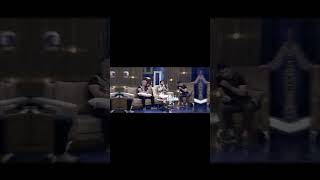 Whatsapp Ucun Maraqli, Mənali Statuslar, Status Ucun Videolar, Qəmli̇ Whatsapp Statuslari 2024