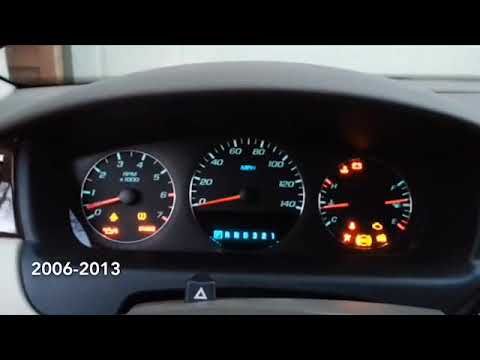 evolution-of-chevrolet-impala-chimes