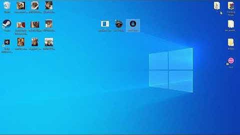 reverse engineering a 