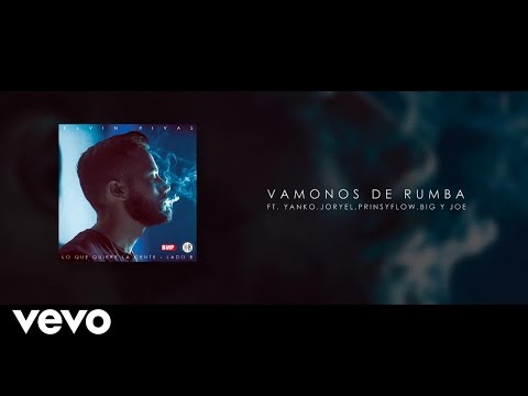 thumbnail img16x9