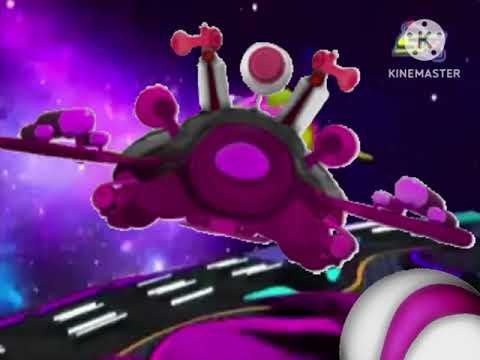 الآن كوكب روتانا دراما