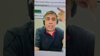 #rejeição  225 falha no esquema dica de como validar o xml