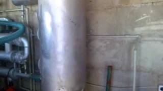 Газификатор(, 2010-07-27T09:31:39.000Z)