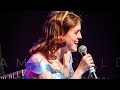 NF Hope Concert Chicago 2022 - Anastasia Lee (Edith Piaf, Les Mis, Elvis)