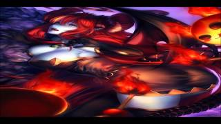 Best Of House - Embers