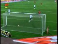 پرسپوليس صبا گل سوم پرسپوليس 