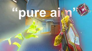 How An Radiant Player Thinks + notes screenshot 5