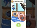 🎮🔥 DOP 5 Delete One Part –99% Players FAIL This Brain Puzzle! 😱🧠⚡ #DOP5​#DeleteOnePart​#ViralPuzzle