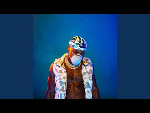 Music Video Preview