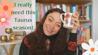 Taurus Season Notes | Integration, dreaming & big changes by Sarah Vrba 8,239 views 1 month ago 25 minutes