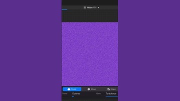 How to make gradients on procreate *Easily!*
