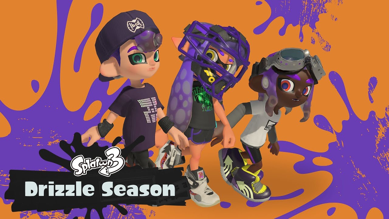 maxresdefault.jpg