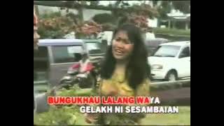 Dangdut Ldanung Iwan Sagita Dan Umi Nadia Kenalan