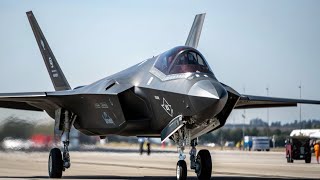 Uzbek Falcon X-25 – Новый истребитель будущего Узбекистана 2025 | Чёрный цвет удивил всех!