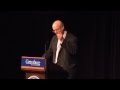 The Mind of Abraham Lincoln - The Mister Lincoln Lecture Series - Part 2 - Gettysburg College