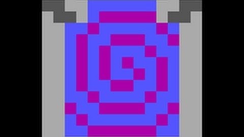 ChatColorPalette - a better way to match Color to ChatColor