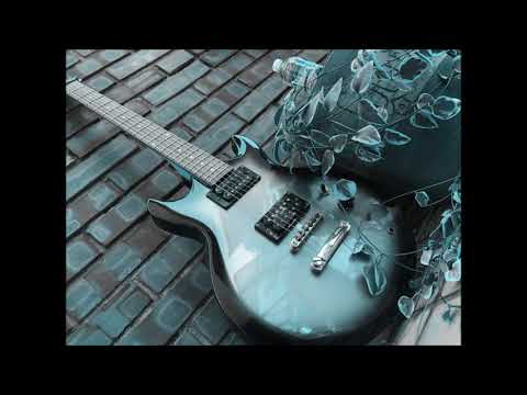 【オリジナル曲】H・J・H/しろあり【インスト】