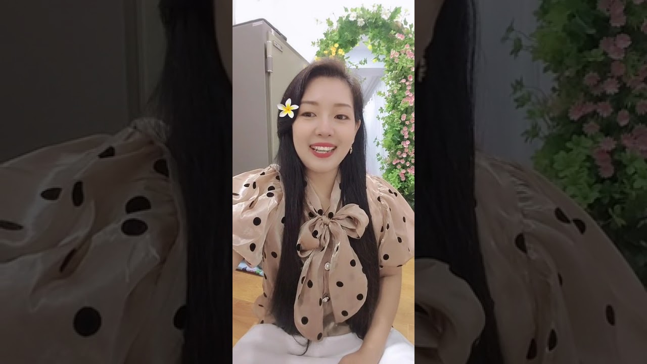 ချစ်ဆုံးလေးတို့ အေးချမ်းလှပတဲ့ဘဝလေးရစေဖို့ လွှင့်ပေးဖြစ်တာလေးပါ ထပ်ထပ်ကြည့်လေ ချမ်းသာလေ