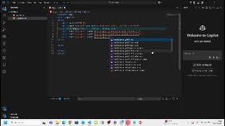 Html et css étape 3 pour les étudiants de l'upn 