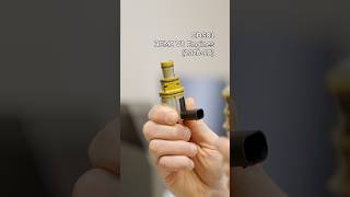 Standard® Cylinder Deactivation Solenoids