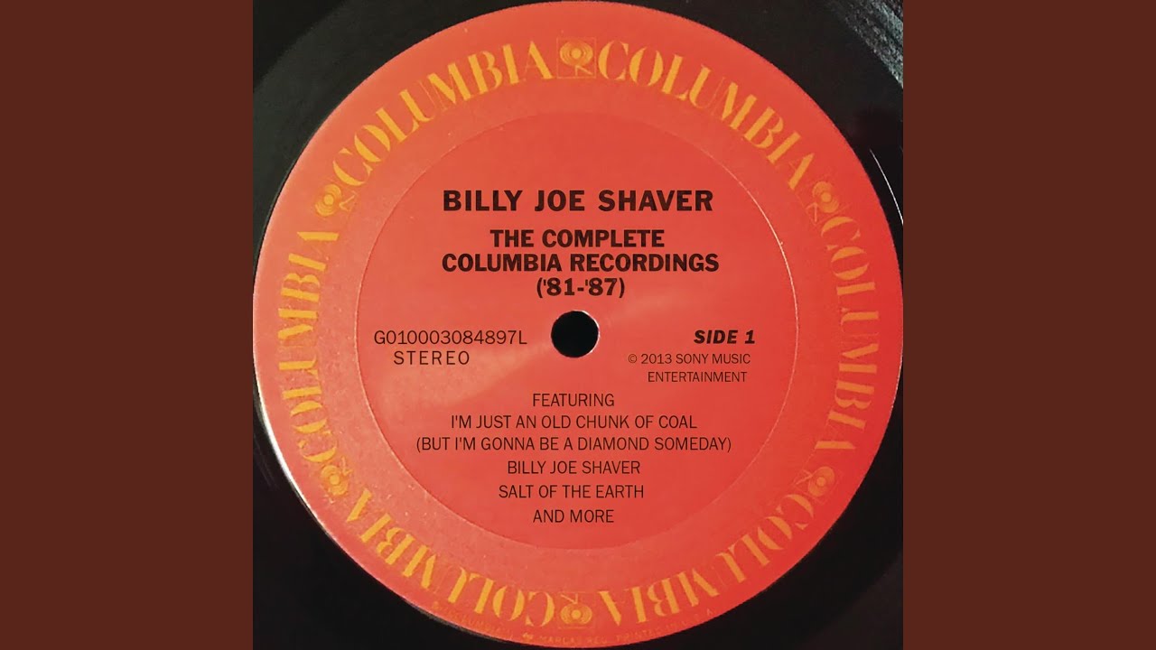 How Many Hearts Must You Break