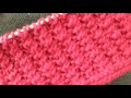 Very Beautiful And Easy Design / Sweater Knitting Design / Knitting Sweater Design / Knitting