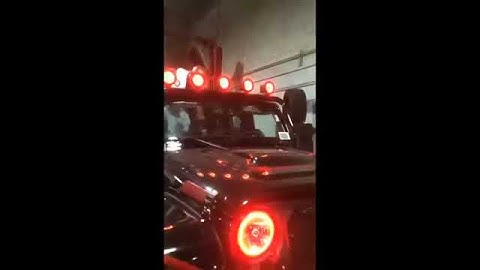 Floyd "Money" Mayweather