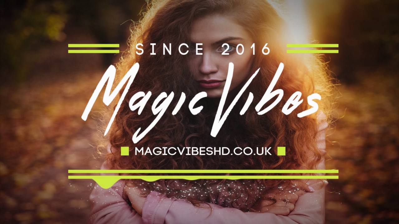 Sad Puppy - What I Know (Radio Edit)