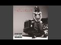 Hustler Musik (Explicit)