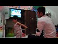 VLOG ANAK TERKASIH AXEL NATANAEL MARADA DAN OM TERKASIH YOLANDO FERNANDES