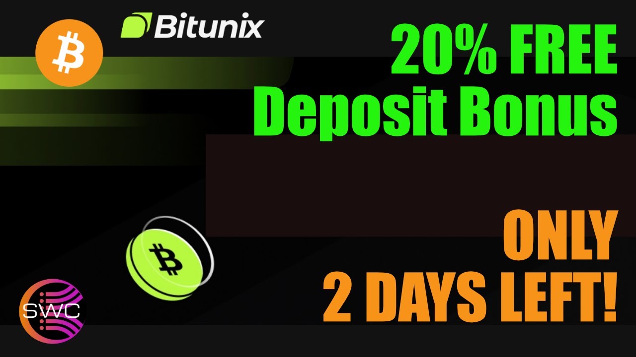 Trading Bitcoin‼️  I Have No Clue Which Way $BTC Is Going! Meanwhile, $400 For FREE HERE!!! 20250505