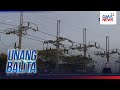 Meralco, inatasan ng ERC na pabilisin ang pag-re-refund ng mahigit P14B sa customers | Unang Balita