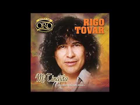 Putar Amor Sincero - Cumbias Viejitas