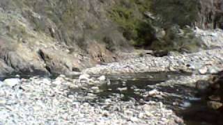 Copper canyon 039.AVI