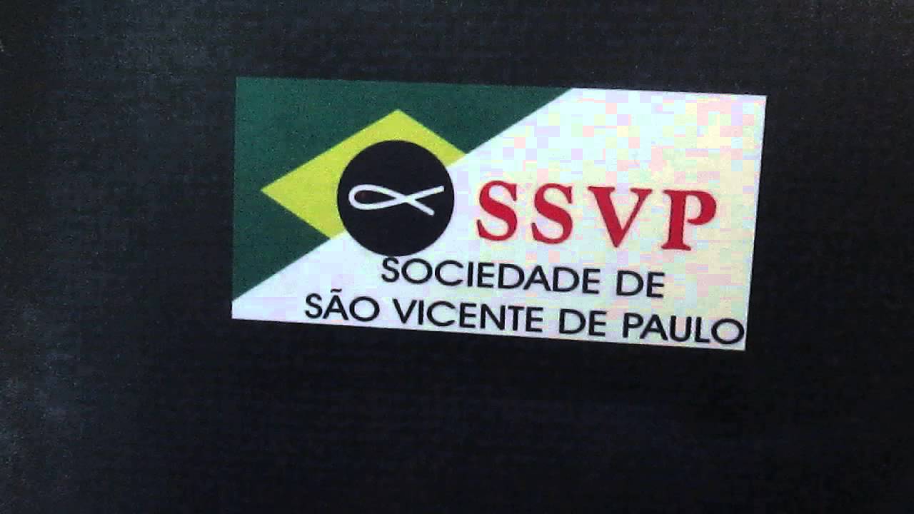 Rádio Vicentina vinheta 03 YouTube