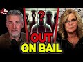 Illegal Guns, Out on Bail – What’s Happening!?