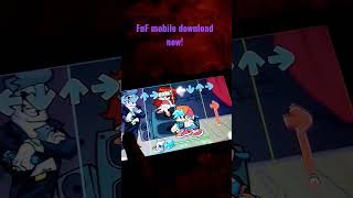 fnfandroid android