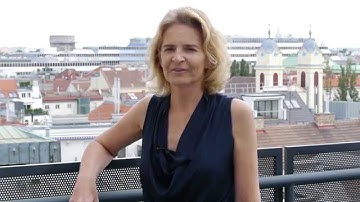 Lab for Open Innovation in Science