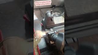 copying truck keys y164 using high security cutting machines. most affordable locksmith in NEPA. copying truck keys y164 using high security cutting machines. most affordable locksmith in NEPA.