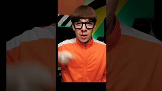 Ishq Jalakar music video 😱 Crezy finger magic 🤯 #shortvideo #dance #trending #music #viralvideo