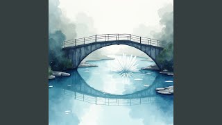 A Stranger S Here Now