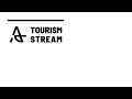 TOURISM STREAM // Анонс от директора ТурАкселератора Артема Колинько