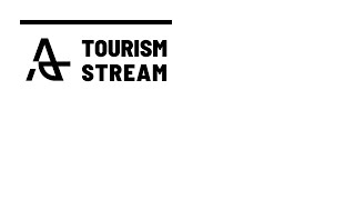 TOURISM STREAM // Анонс от директора ТурАкселератора Артема Колинько