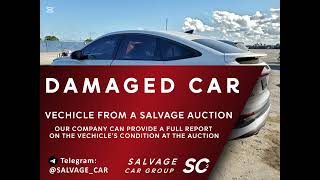 Wa1b5bfz3sp015026 Audi