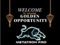 METATRON क्या है