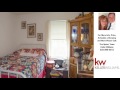 638 STEPHENS LOOP, RUCKERSVILLE, VA Presented by The Spicer Team. 638 STEPHENS LOOP, RUCKERSVILLE, VA Presented by The Spicer Team.