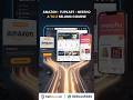 Online Selling की शुरुआत कैसे करें? | Amazon, Flipkart और Meesho E-Commerce Course #sellproducts